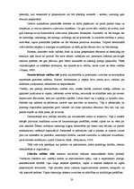 Referāts 'Konfliktu risināšana, dažādo stilu lietderība vadības procesā', 20.