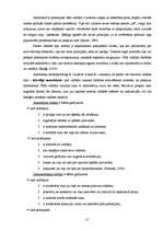 Referāts 'Konfliktu risināšana, dažādo stilu lietderība vadības procesā', 21.