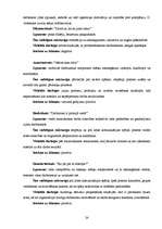 Referāts 'Konfliktu risināšana, dažādo stilu lietderība vadības procesā', 24.