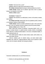 Referāts 'Konfliktu risināšana, dažādo stilu lietderība vadības procesā', 25.