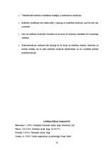 Referāts 'Konfliktu risināšana, dažādo stilu lietderība vadības procesā', 26.