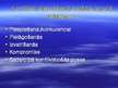 Referāts 'Konfliktu risināšana, dažādo stilu lietderība vadības procesā', 48.