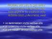 Referāts 'Konfliktu risināšana, dažādo stilu lietderība vadības procesā', 53.