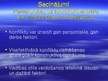 Referāts 'Konfliktu risināšana, dažādo stilu lietderība vadības procesā', 55.