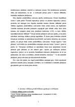 Referāts 'Priekšvēlēšanu aģitācijas un politisko reklāmu juridiskais aspekts, tā ievērošan', 5.