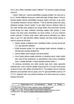 Referāts 'Priekšvēlēšanu aģitācijas un politisko reklāmu juridiskais aspekts, tā ievērošan', 7.