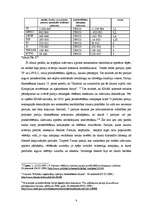 Referāts 'Priekšvēlēšanu aģitācijas un politisko reklāmu juridiskais aspekts, tā ievērošan', 8.