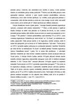 Referāts 'Priekšvēlēšanu aģitācijas un politisko reklāmu juridiskais aspekts, tā ievērošan', 10.