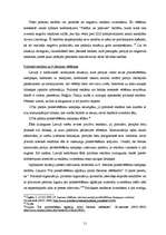 Referāts 'Priekšvēlēšanu aģitācijas un politisko reklāmu juridiskais aspekts, tā ievērošan', 11.
