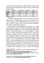 Referāts 'Priekšvēlēšanu aģitācijas un politisko reklāmu juridiskais aspekts, tā ievērošan', 12.