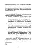 Referāts 'Priekšvēlēšanu aģitācijas un politisko reklāmu juridiskais aspekts, tā ievērošan', 13.