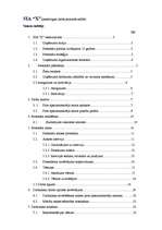 Referāts 'Personālvadība jaunizveidotajā SIA "X"', 1.