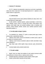 Referāts 'Personālvadība jaunizveidotajā SIA "X"', 2.