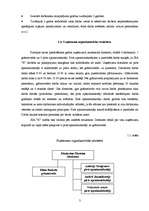 Referāts 'Personālvadība jaunizveidotajā SIA "X"', 3.