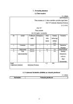 Referāts 'Personālvadība jaunizveidotajā SIA "X"', 4.