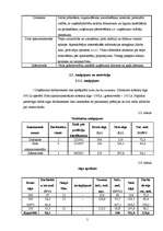 Referāts 'Personālvadība jaunizveidotajā SIA "X"', 5.