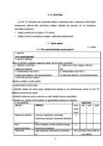 Referāts 'Personālvadība jaunizveidotajā SIA "X"', 6.