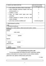 Referāts 'Personālvadība jaunizveidotajā SIA "X"', 7.