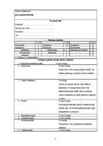 Referāts 'Personālvadība jaunizveidotajā SIA "X"', 8.