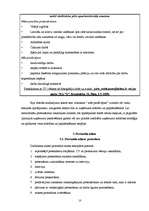 Referāts 'Personālvadība jaunizveidotajā SIA "X"', 10.