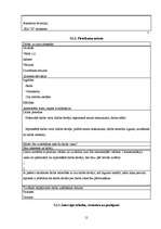 Referāts 'Personālvadība jaunizveidotajā SIA "X"', 12.