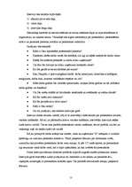 Referāts 'Personālvadība jaunizveidotajā SIA "X"', 13.