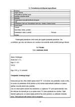 Referāts 'Personālvadība jaunizveidotajā SIA "X"', 14.