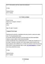 Referāts 'Personālvadība jaunizveidotajā SIA "X"', 15.