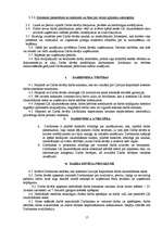 Referāts 'Personālvadība jaunizveidotajā SIA "X"', 17.