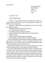 Referāts 'Personālvadība jaunizveidotajā SIA "X"', 22.