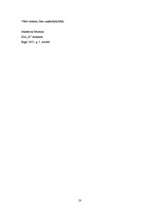 Referāts 'Personālvadība jaunizveidotajā SIA "X"', 23.