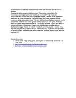 Konspekts 'Autisms', 2.