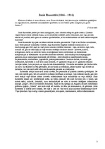 Referāts 'Janis Rozentāls', 3.