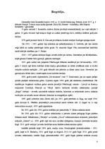 Referāts 'Janis Rozentāls', 4.