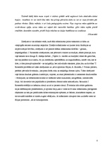 Referāts 'Janis Rozentāls', 6.