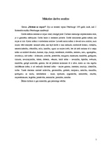 Referāts 'Janis Rozentāls', 7.