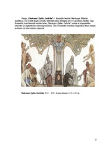 Referāts 'Janis Rozentāls', 10.