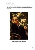 Referāts 'Janis Rozentāls', 14.