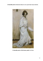 Referāts 'Janis Rozentāls', 16.