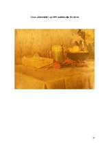 Referāts 'Janis Rozentāls', 20.