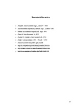 Referāts 'Janis Rozentāls', 23.