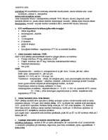 Konspekts 'Kardioloģija', 2.