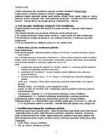 Konspekts 'Kardioloģija', 3.