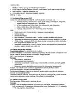 Konspekts 'Kardioloģija', 4.