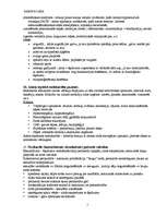 Konspekts 'Kardioloģija', 5.