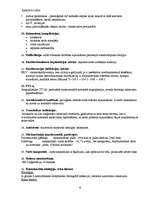 Konspekts 'Kardioloģija', 6.