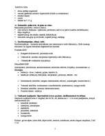 Konspekts 'Kardioloģija', 7.