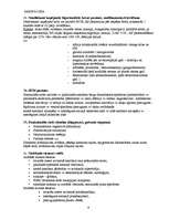 Konspekts 'Kardioloģija', 8.