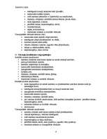 Konspekts 'Kardioloģija', 9.