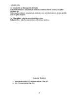 Konspekts 'Kardioloģija', 10.